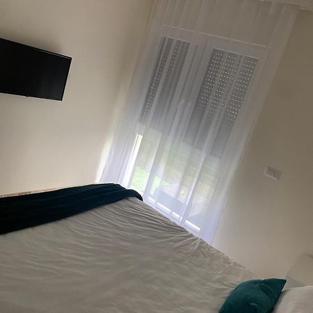 Apartament Timisoara 5 Exterior foto