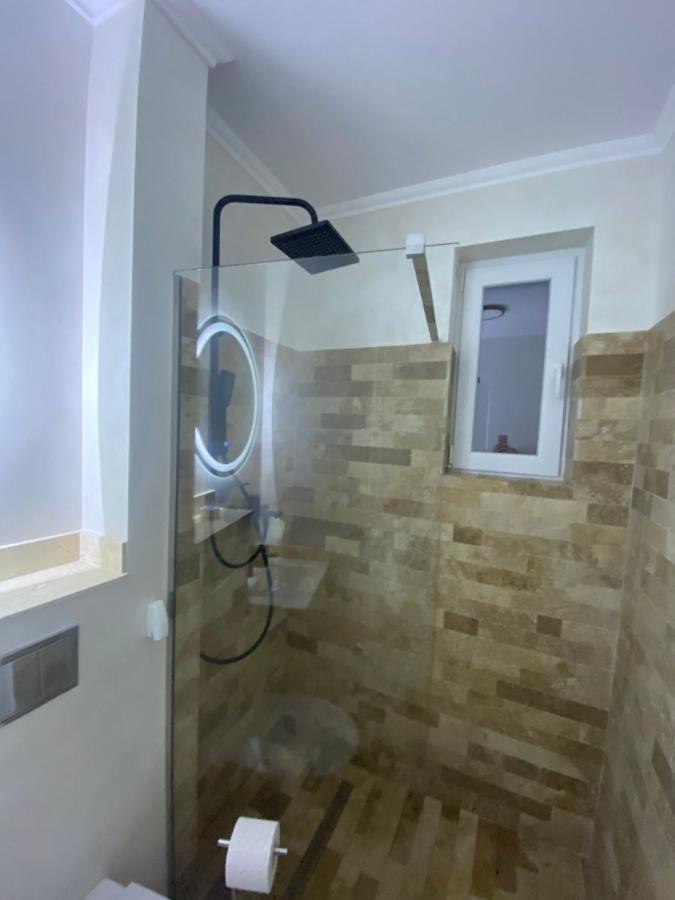 Apartament Timisoara 5 Exterior foto