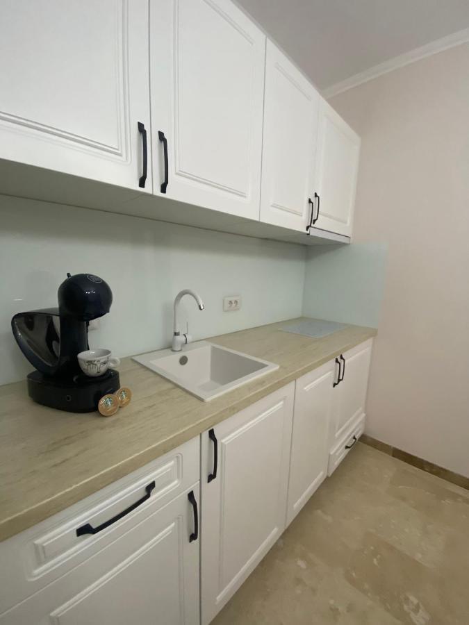Apartament Timisoara 5 Exterior foto
