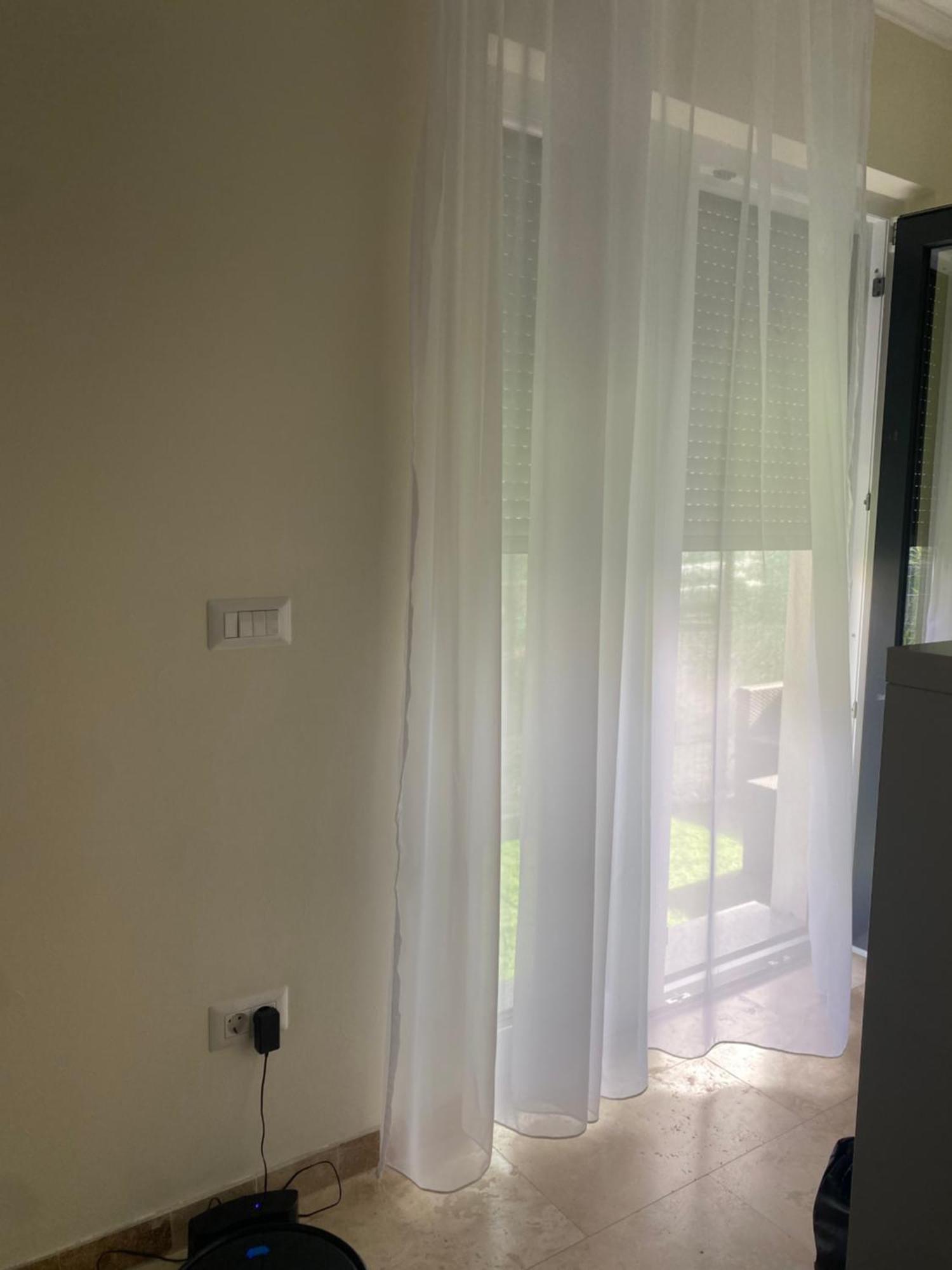 Apartament Timisoara 5 Exterior foto